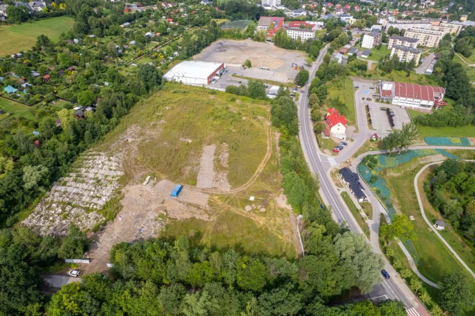 Rusza największa inwestycja w historii powiatu - zdjęcie 12