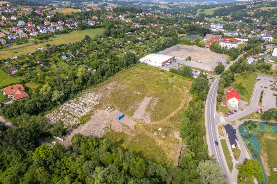 Rusza największa inwestycja w historii powiatu - zdjęcie 13