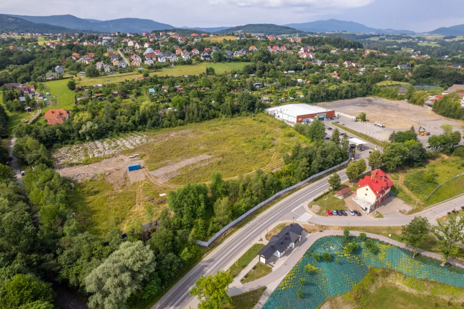 Rusza największa inwestycja w historii powiatu - zdjęcie 14