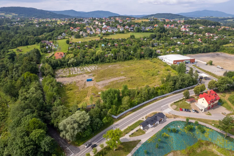 Rusza największa inwestycja w historii powiatu - zdjęcie 15