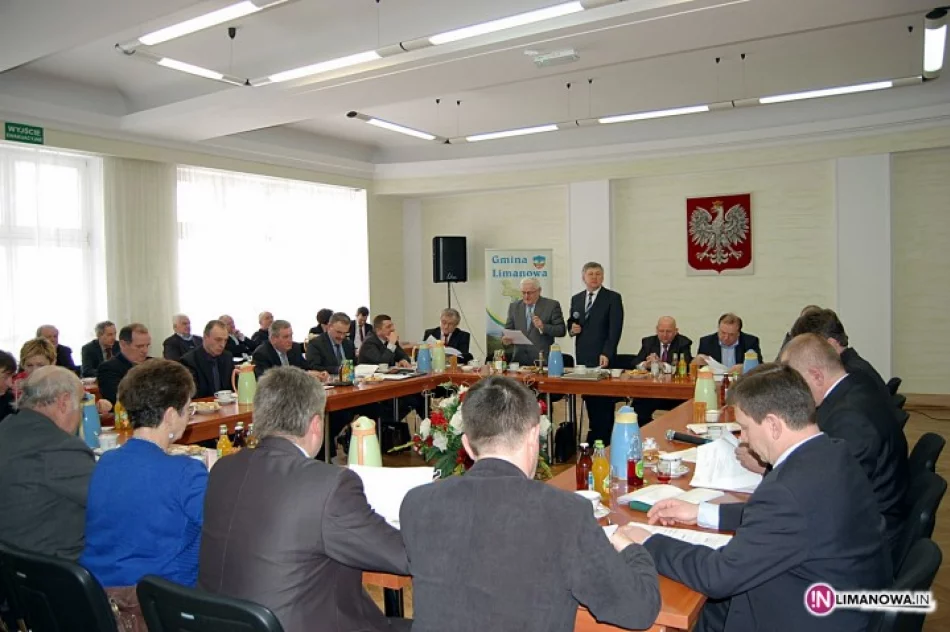 Bezrobotni quadami odśnieżą chodniki? - zdjęcie 2