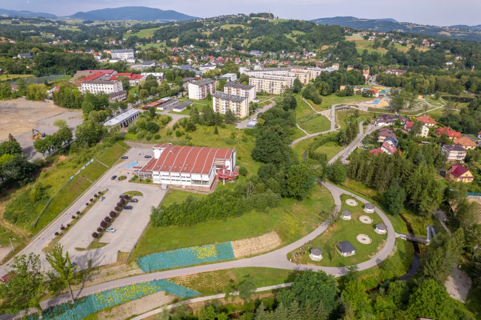 Rusza największa inwestycja w historii powiatu - zdjęcie 16