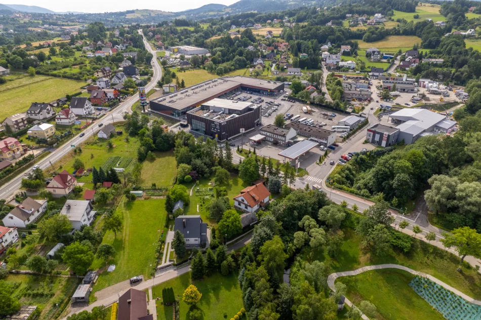 Rusza największa inwestycja w historii powiatu - zdjęcie 18