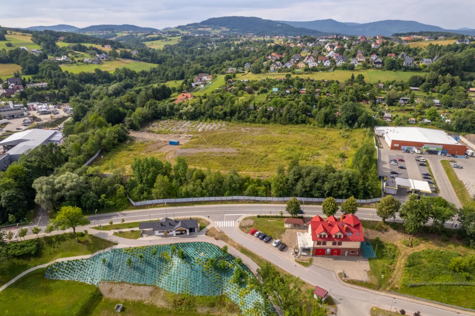 Rusza największa inwestycja w historii powiatu - zdjęcie 19