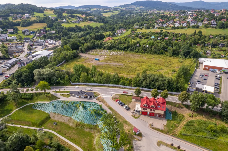 Rusza największa inwestycja w historii powiatu - zdjęcie 20