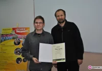 Pierwsze miejsce i indeks na studia - zdjęcie główne