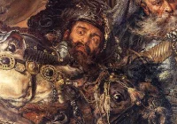 Rocznica wielkiej bitwy: duże zasługi Zyndrama - zdjęcie główne