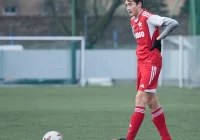 Mariusz Kutwa w kadrze Wisły Kraków - zdjęcie główne