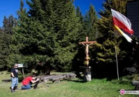 Spotkania coolturalne: 'Jego oczami' - zdjęcie główne
