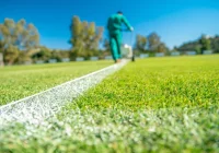 Klasa B: pięć drużyn, 10 kolejek jesienią - zdjęcie główne