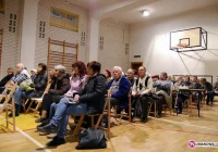 Otaczarnia: 'co z jakością życia?' - zdjęcie główne