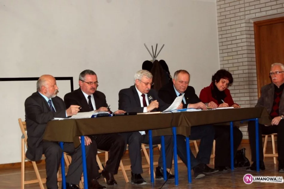 Otaczarnia: 'co z jakością życia?' - zdjęcie 2