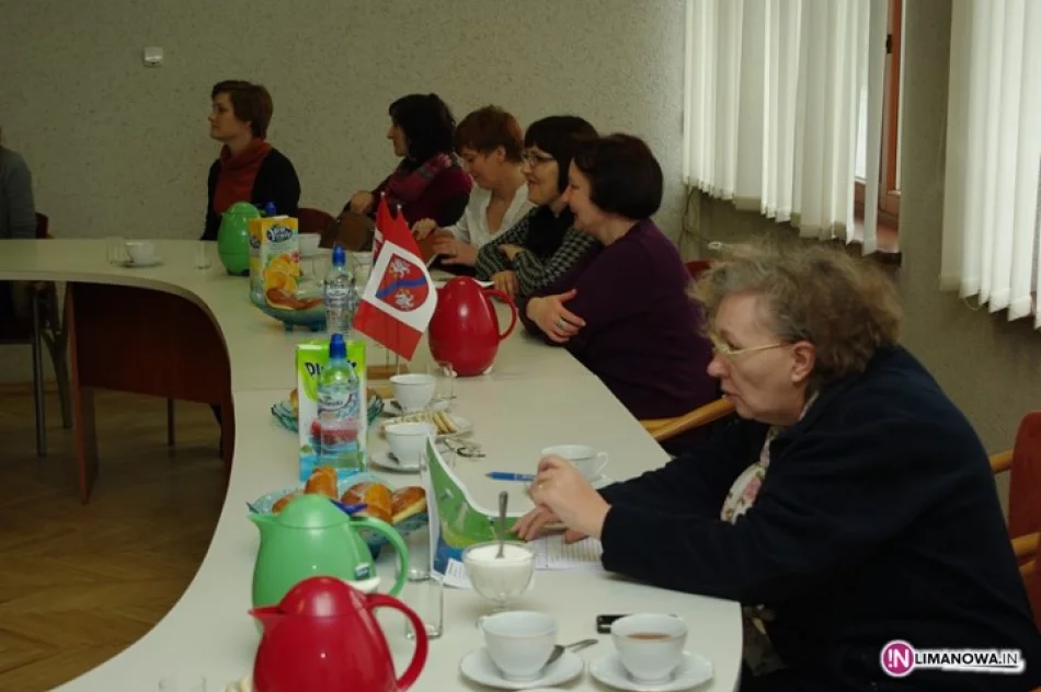 „O Katyniu będą pamiętać” - zdjęcie 2