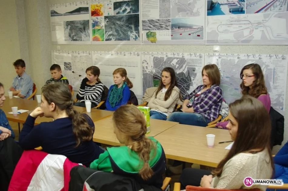 „O Katyniu będą pamiętać” - zdjęcie 3