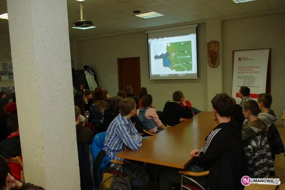 „O Katyniu będą pamiętać” - zdjęcie 4