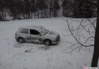 Potrącenie trójki dzieci. Kierowca pijany - zdjęcie główne