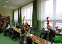 Stara Wieś gości młodzież z czterech krajów - zdjęcie główne