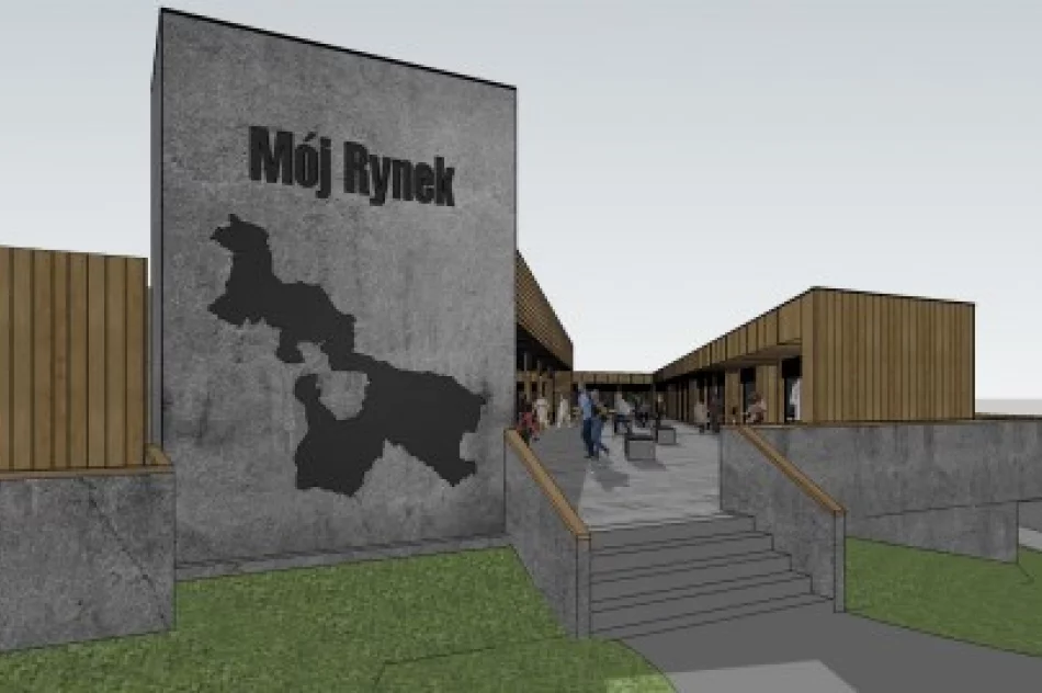 Najniższa oferta droższa niż kosztorys - zdjęcie 2