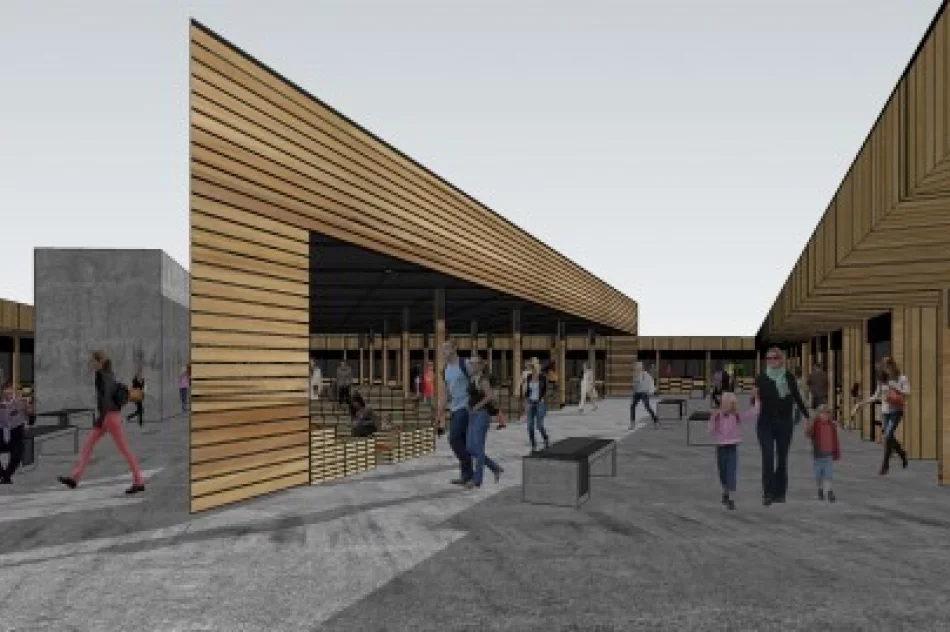 Najniższa oferta droższa niż kosztorys - zdjęcie 3