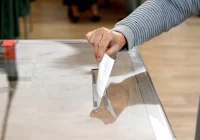 Ponad 81 proc. Polaków chce debaty przed wyborami - zdjęcie główne