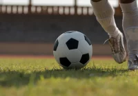 AKS zaczął od zwycięstwa - zdjęcie główne