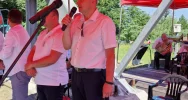 Kolejny szlak na mapie Beskidu Wyspowego-Góra Kamionna - zdjęcie 2
