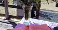 Kolejny szlak na mapie Beskidu Wyspowego-Góra Kamionna - zdjęcie 5