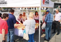 Regionalne rarytasy na Rynku - zdjęcie główne