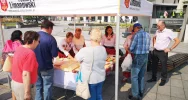 Regionalne rarytasy na Rynku - zdjęcie 2
