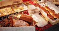 Regionalne rarytasy na Rynku - zdjęcie 3