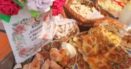 Regionalne rarytasy na Rynku - zdjęcie 4