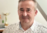 Wiesław Sędzik: Podział jest i to od dawna - zdjęcie główne