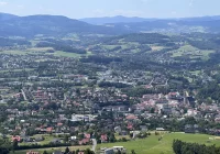 Prognoza synoptyczna na 29 tydzień roku - odpoczniemy - zdjęcie główne