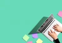 Cyberbezpieczeństwo w erze rosnących zagrożeń: Jak chronić się przed cyberatakami? - zdjęcie główne