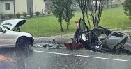 Wielonarządowe obrażenia i "czynności ratunkowe" - zdjęcie 3
