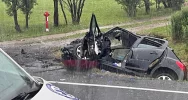 Wielonarządowe obrażenia i "czynności ratunkowe" - zdjęcie 4