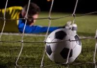 Doświadczony bramkarz wraca do kadry Turbacza - zdjęcie główne