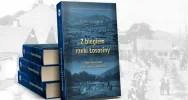 Książka o Limanowszczyźnie najlepszą publikacją minionego roku - zdjęcie 5