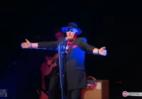 O kobietach i dla kobiet (video) - zdjęcie główne