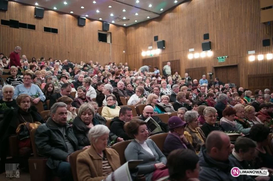 O kobietach i dla kobiet (video) - zdjęcie 2