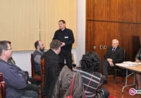 Dziś rozpoczynają się zebrania osiedlowe - zdjęcie główne