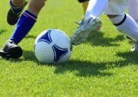 Sokół Słopnice chce utrzymać kadrę: nieznaczne ubytki - zdjęcie główne