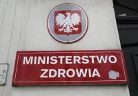 MZ: lekarz wezwał policję w związku z informacją o zagrożeniu życia pacjentki w krakowskim szpitalu - zdjęcie główne