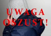 Pilne! Oszuści znów dają o sobie znać - zdjęcie główne