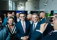 25-30 mld zł na kolejną pulę programu Polskich Inwestycji Strategicznych - zdjęcie główne