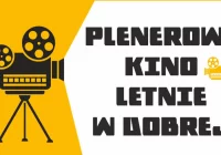 Petycja skuteczna, wracają plenerowe seanse - zdjęcie główne