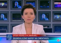 Upiory Peerelu w Limanowej (TVP) - zdjęcie główne