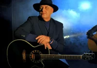 Dziś Koncert dla Kobiet - zdjęcie główne