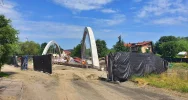 Most “na pewno” będzie otwarty jeszcze w tym roku - zdjęcie 5