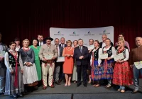 Dotacje dla samorządów, instytucji i organizacji. - zdjęcie główne